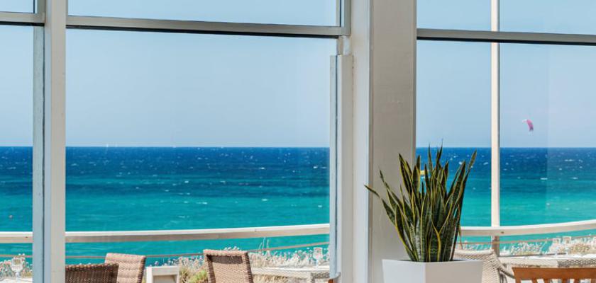 Sardegna, San Pietro a Mare - Bellevue Resort Sardinia 5