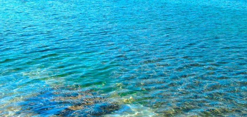 Sardegna, Baia Sardinia - Club Esse Cala Bitta 0