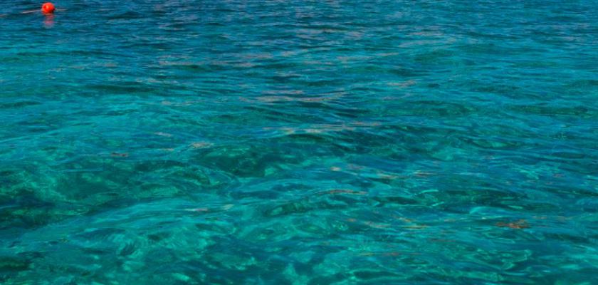 Sardegna, Stintino - Club Esse Roccaruja 2