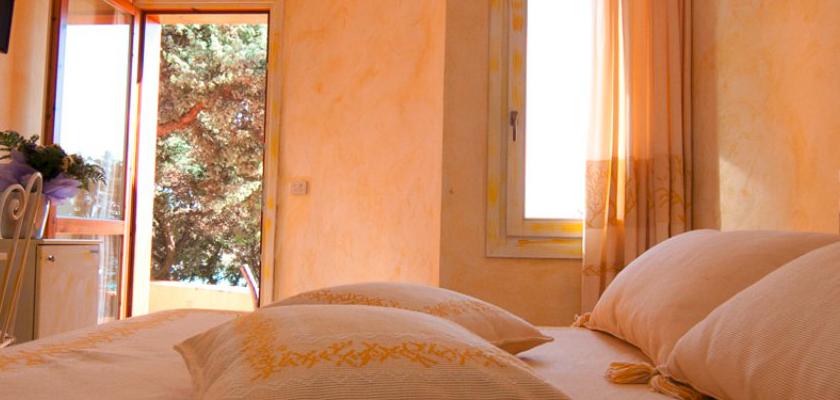 Sardegna, Santa Reparata - Club Esse Shardana 5