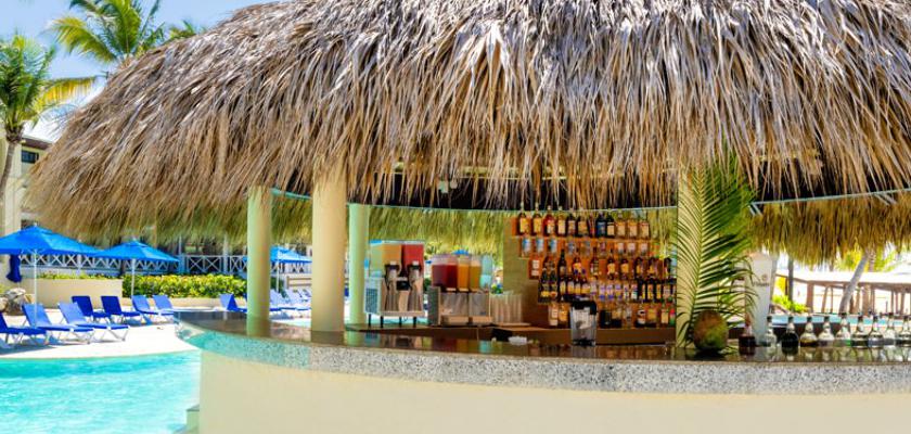 Repubblica Dominicana, Juan Dolio - Coral Costa Caribe Beach Resort 4