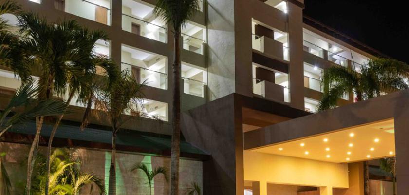 Repubblica Dominicana, Juan Dolio - Coral Costa Caribe Beach Resort 5