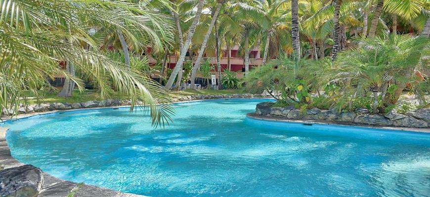 Repubblica Dominicana, Juan Dolio - Coral Costa Caribe Beach Resort 2
