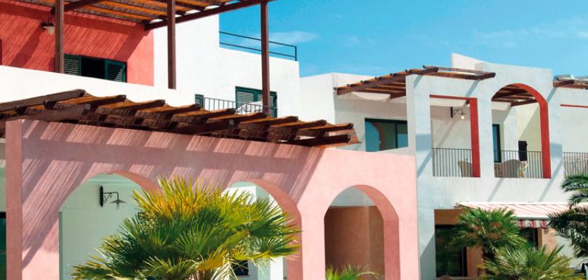 Puglia, Castellaneta Marina - I Turchesi Club Village 2