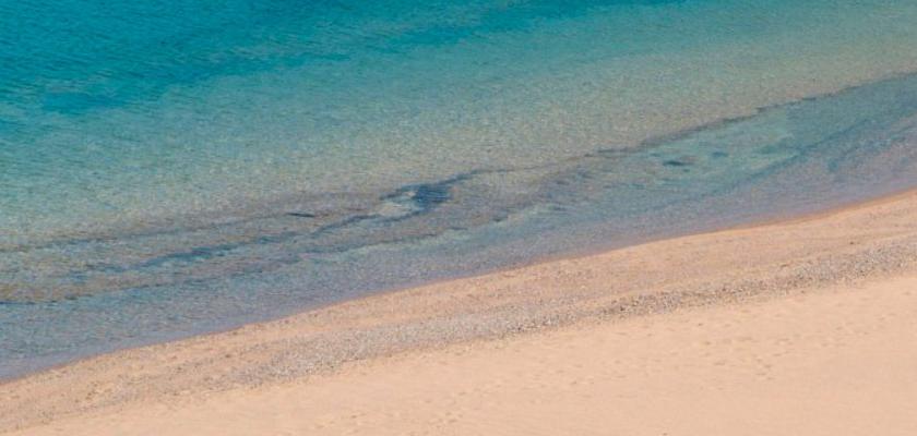 Grecia, Isole Cicladi - Island Hopping 7 Giorni 1
