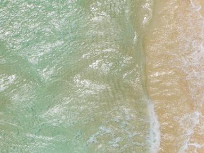 Egitto, Marsa Matrouh - Jaz Tamerina Beach Resort