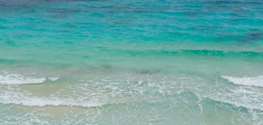Egitto, Marsa Matrouh - Jaz Tamerina Beach Resort 1