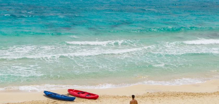 Egitto, Marsa Matrouh - Jaz Tamerina Beach Resort 2