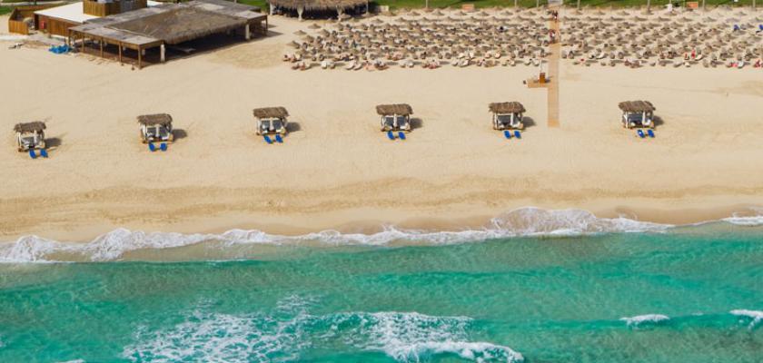 Egitto, Marsa Matrouh - Jaz Tamerina Beach Resort 3