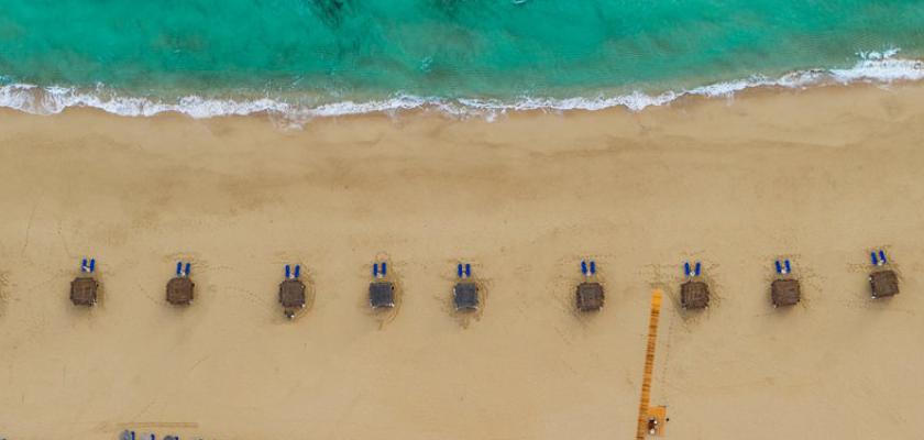 Egitto, Marsa Matrouh - Jaz Tamerina Beach Resort 4