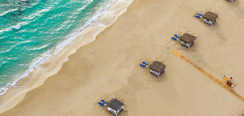 Egitto, Marsa Matrouh - Jaz Tamerina Beach Resort 5