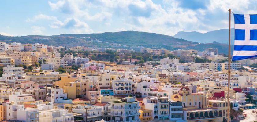 Grecia, Pigadia - Ladis Hotel E Appartamenti 0