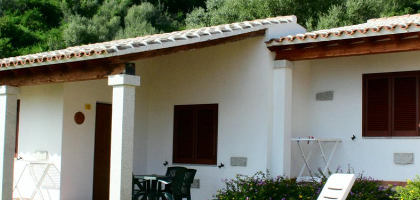 Sardegna, Budoni - Le Residenze Di Budoni 2