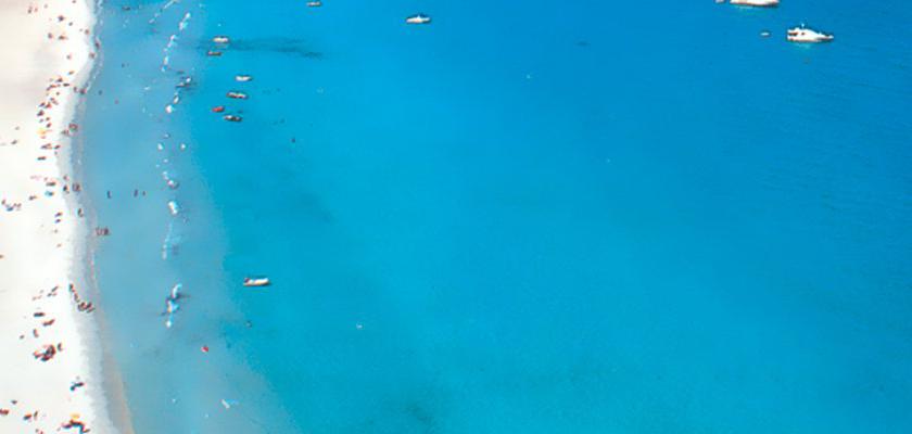 Sardegna, Budoni - Le Residenze Di Budoni 5