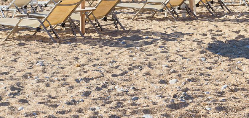 Grecia, Skala (Cefalonia) - Mariannis Studio 3
