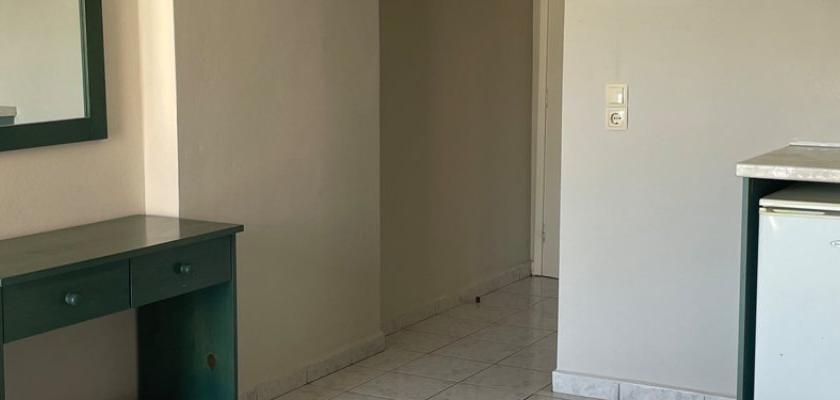 Grecia, Skala (Cefalonia) - Mariannis Studio 5