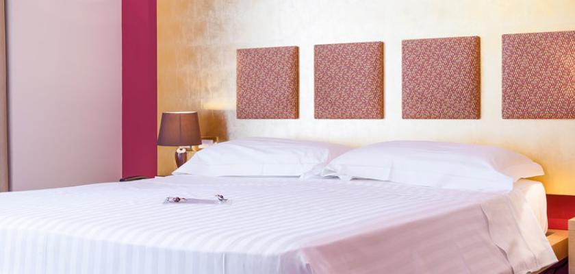 Sicilia, Modica - Modica Palace Hotel 2