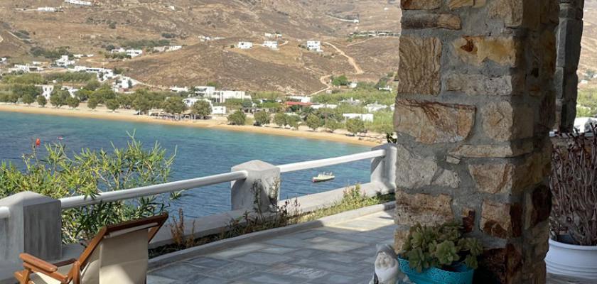 Grecia, Livadi - Niovi Studios 0