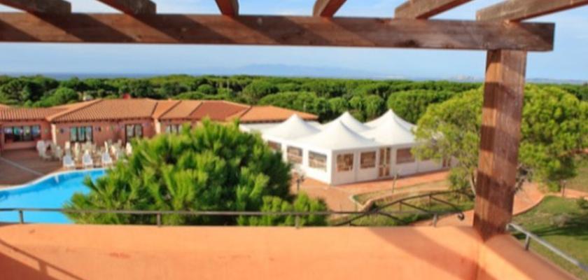 Sardegna, Vignola Mare - Residence Baia Dei Mirti 2