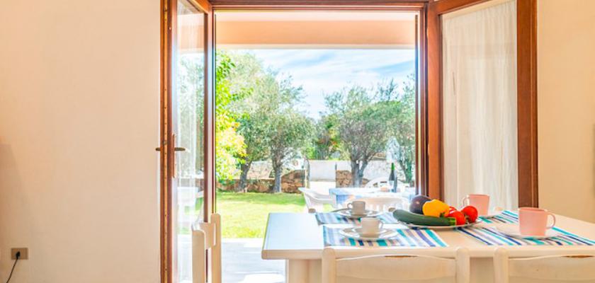 Sardegna, San Teodoro - Residence Le Canne 4