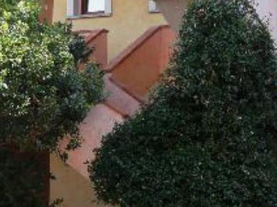 Sardegna, Santa Teresa Gallura - Residence Olimpo