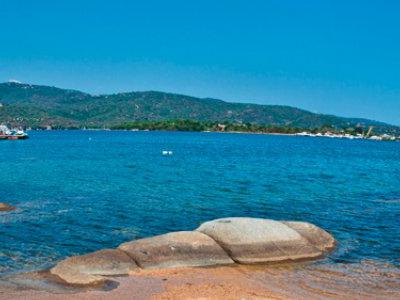 Sardegna, Porto Rotondo - Residence Stella Di Gallura