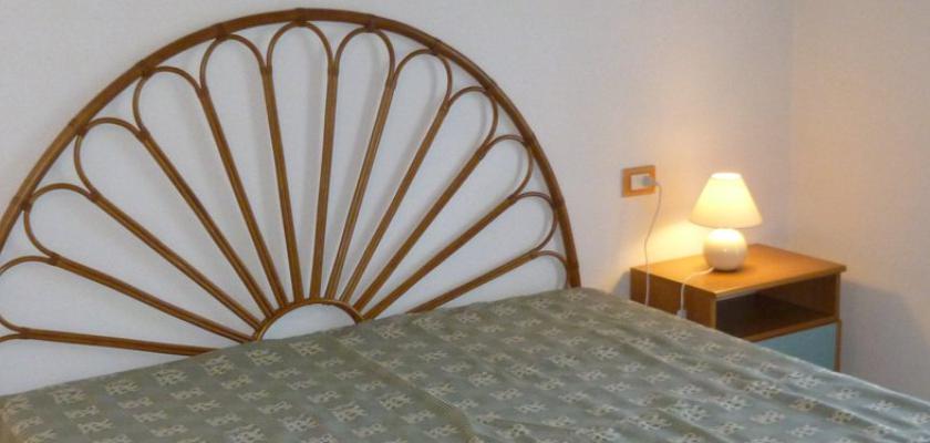 Sardegna, San Teodoro - Residenze San Teodoro E Dintorni 1