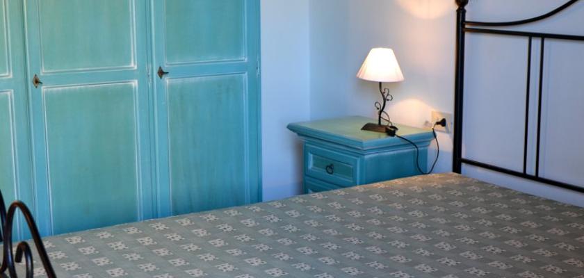 Sardegna, San Teodoro - Residenze San Teodoro E Dintorni 4