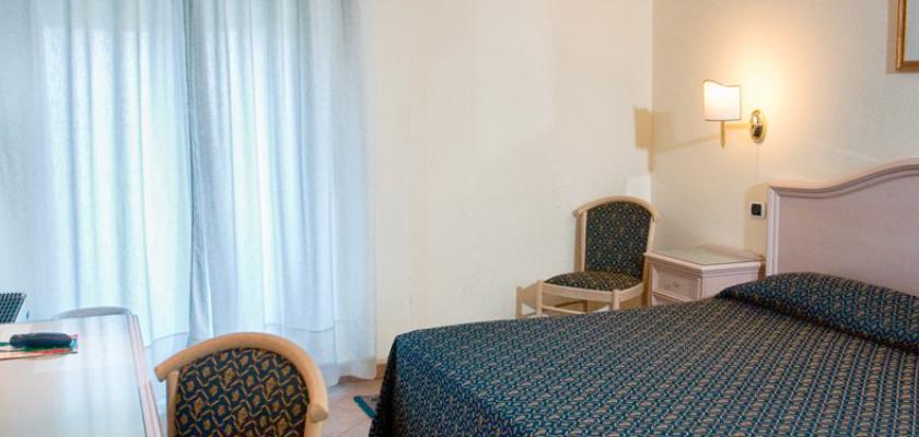 Sicilia, Giardini Naxos - Sant'alphio Garden Hotel & Spa 3