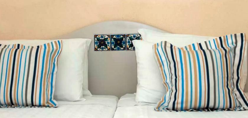 Grecia, Skopelos Town - Skopelos Summer Homes 1