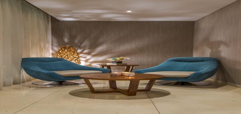 Cipro, Ayia Napa - Stamatia Hotel 2