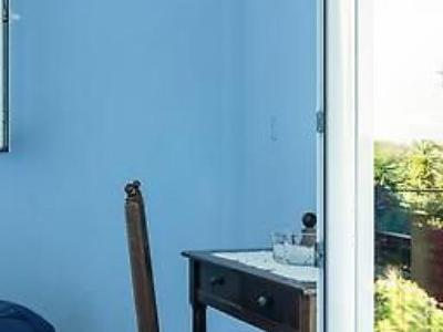 Grecia, Skala (Cefalonia) - Villa Eliza Studio