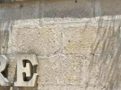 Puglia, Cursi - Tenuta Sidore