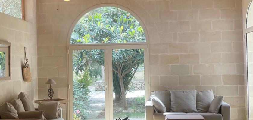 Puglia, Cursi - Tenuta Sidore 2