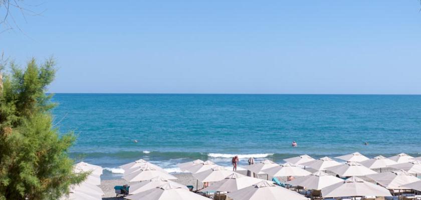 Grecia, Rethymnon - Amira Luxury Resort & Spa 3