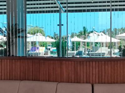 Cipro, Ayia Napa - Amethyst Napa Hotel & Spa