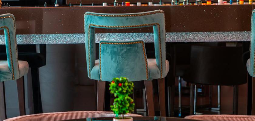 Cipro, Ayia Napa - Christofinia 4