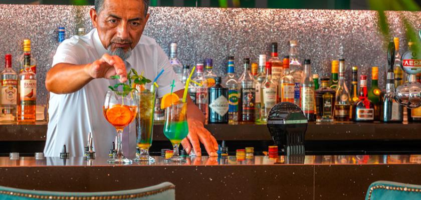 Cipro, Ayia Napa - Christofinia 5