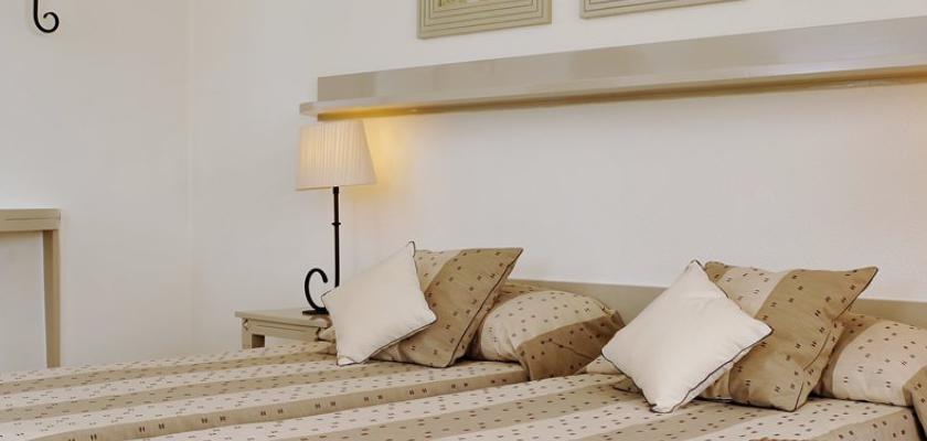 Capo Verde, Isola di Sal - Hotel Morabeza 5