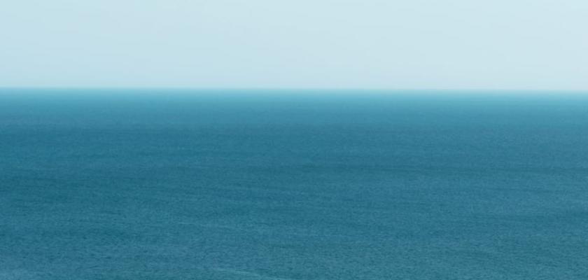 Grecia, Kardamena - Mitsis Family Village 2