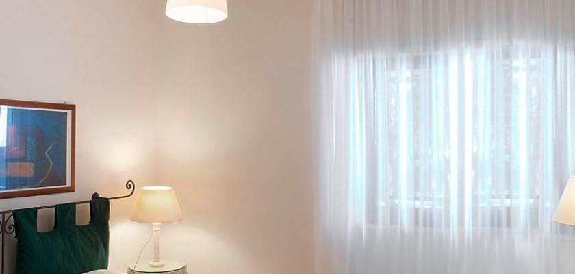 Puglia, Marine di Lecce - Campoverde Village 2