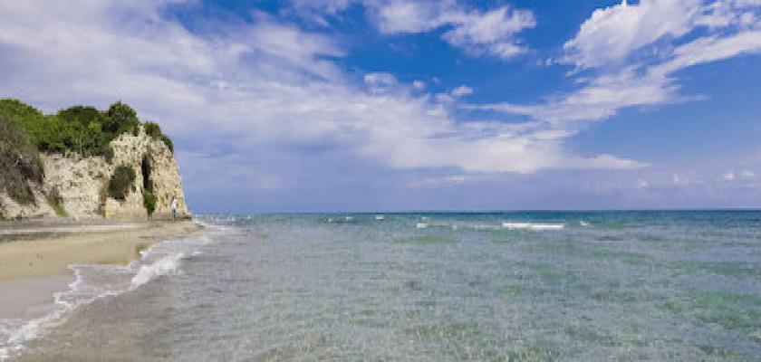 Puglia, Otranto - Bravo Alimini 4
