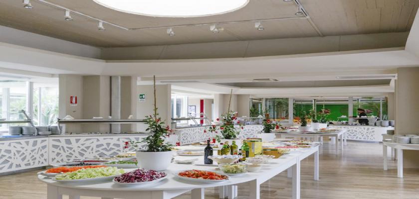 Puglia, Otranto - Bravo Alimini 5
