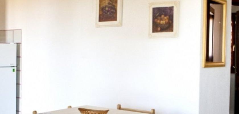 Sardegna, San Teodoro - Residence Miriacheddu 4