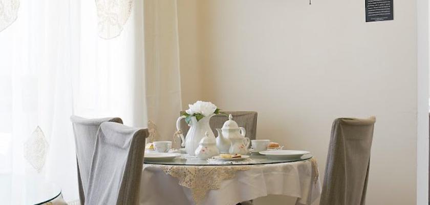 Sicilia, Catania - Santuzza Hotel 1
