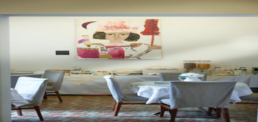 Sicilia, Catania - Santuzza Hotel 3