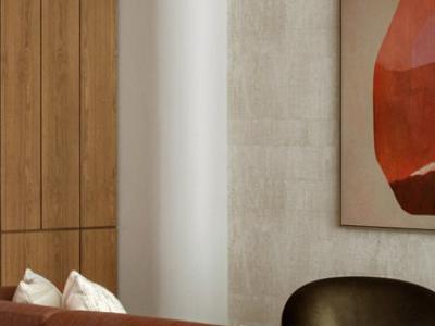 New York, New York City - Kimpton Hotel Theta