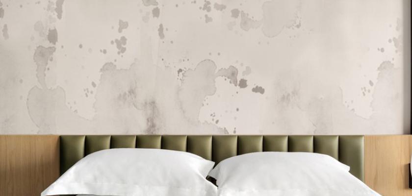 New York, New York City - Kimpton Hotel Theta 1