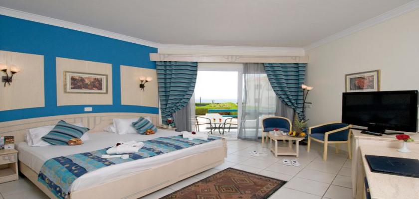 Egitto Mar Rosso, Sharm el Sheikh - Dreams Beach Resort & Spa 2