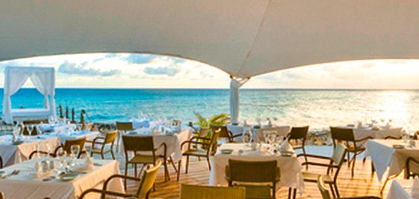 Repubblica Dominicana, Bayahibe - Bravo Viva Dominicus Beach E Palace 5